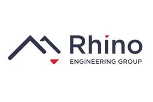 Rhino Engineering Group Limited