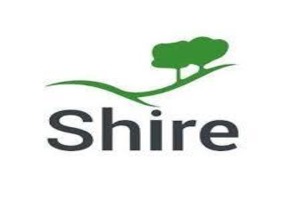 Shire UK