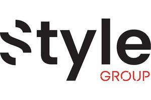 Style Holdings UK Limited