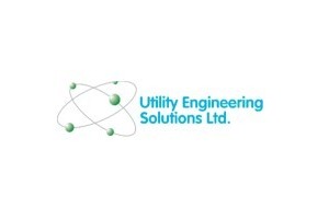 Utility Engineering Solutions Limited