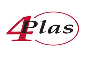 4PLAS Limited