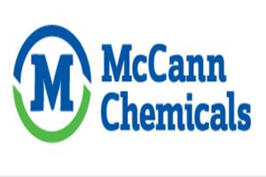 McCann Chemicals Limited